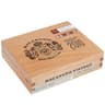Buy Macanudo Vintage 2010 Torpedo Cigars Online and Save Big (Box of 20)