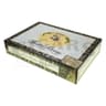 Buy Crowned Heads Headley Grange Corona Gorda Cigars Online &amp; Save Big (Single)