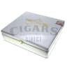 Buy Villiger Connecticut Kreme Churchill Cigars Online &amp; Save Big (Single)