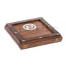 Buy Plasencia Reserva Original Cortez Cigars Online and Save Big (Single)