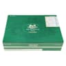 Buy Partagas Valle Verde Toro Cigars Online &amp; Save (Box of 20)