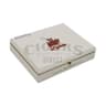 Buy Crowned Heads La Coalicion Corona Gorda Cigars Online &amp; Save Big (Single)