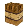 Buy Leaf By Oscar Connecticut Robusto Cigars Online &amp; Save (Single)