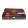 Buy Freud SuperEgo Robusto X Cigars Online &amp; Save (Box of 10)