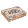 Buy Espinosa Crema Ct. No.5 Toro Grande Cigars Online and Save Big (Single)