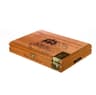 Buy Arturo Fuente Anejo No.48 Cigars Online and Save (Single)