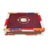 Buy Crowned Heads Ozgener Aramas A54 Torpedo Cigars Online &amp; Save Big (Box of 20)