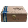 Buy 601 Blue Label Maduro Short Churchill Cigars Online and Save Big (Box of 20)