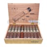 Buy CAO Pilon Anejo Gigante Cigars Online at Discount Prices &amp; Save Big (Box of 20)
