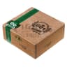 Buy 601 Green Label Oscuro La Fuerza Cigars Online and Save Big (Single)