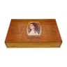 Buy Caldwell Anastasia Caspia Corona Gorda Cigars Online &amp; Save Big (Single)