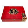 Buy Espinosa Knuckle Sandwich Habano Toro Cigars Online and Save Big (Box of 20)