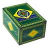 Buy CAO Brazilia Gol Cigars Online At Discount Prices &amp; Save Big (Single)