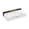 Buy Cohiba Connecticut Gigante Cigars Online at a Discount &amp; Save Big (Single)