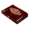 Buy Ashton Symmetry Prism Cigars Online &amp; Save Big (Box of 25)