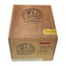 Buy La Gloria Cubana Serie R Esteli Maduro No.60 Cigars Online &amp; Save Big (Box of 18)