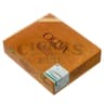 Buy Oliva Serie O Maduro Torpedo Cigars Online and Save Big (Single)