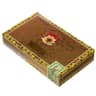 Buy Macanudo Gold Label Tudor Cigars Online At Discount Prices (Single)