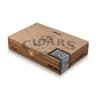 Buy Illusione Cruzado Petit Robusto Cigars Online &amp; Save Big (Single)