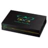 Buy CAO BX3 Robusto Cigars Online At Discount Prices &amp; Save Big (Single)
