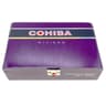 Buy Cohiba Riviera Robusto Cigars Online at Discount Prices &amp; Save Big (Single)