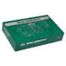 Buy Macanudo Inspirado Green Toro Cigars Online &amp; Save Big (Box of 25)