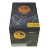 Buy La Gloria Cubana Serie S Presidente Cigars Online &amp; Save Big (Single)