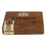 Buy Alec Bradley Tempus Nicaragua Terra Novo Cigars Online &amp; Save (Single)