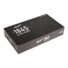 Buy Partagas 1845 Extra Fuerte Robusto Cigars Online and Save (Box of 25)