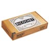 Buy Caldwell La Barba Ricochet Robusto Cigars Online and Save (Single)