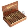 Buy Aging Room Quattro Original Espressivo Cigars Online &amp; Save (Single)