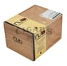 Buy Nub Connecticut 464 T Cigars Online At Discount Prices &amp; Save Big (Single)