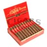 Buy Aging Room Quattro Maduro Maestro Cigars Online &amp; Save (Single)