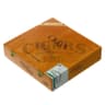 Buy Oliva Connecticut Reserve Lonsdale Cigars Online and Save Big (Single)