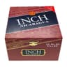 Buy E.P. Carrillo Inch Nicaragua 60 Cigars Online at Discount Prices (Single)