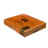 Buy Arturo Fuente Anejo No.49 Cigars Online &amp; Save (Single)