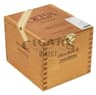 Buy Oliva Serie G Maduro Perfecto Cigars Online and Save Big (Single)