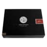 Buy Jake Wyatt Fourth Dimension Gordo Cigars Online &amp; Save (Box of 22)