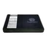 Buy Plasencia Cosecha 146 La Musica Cigars Online and Save Big (Single)