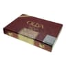 Buy Oliva Serie V Maduro Double Toro Cigars Online &amp; Save (Single)