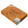 Buy Oliva Serie O Maduro Double Toro Cigars Online and Save Big (Single)