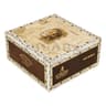 Buy AJ Fernandez New World Connecticut Corona Gorda Cigars Online (Single)