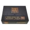 Buy Drew Estate Blackened M81 Toro Cigars Online at Discount Prices (Box of 20)