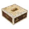 Buy AJ Fernandez New World Connecticut Toro Cigars Online &amp; Save Big (Single)