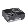 Buy Saint Luis Rey Original Titan Gordo Cigars Online &amp; Save Big (Box of 25)