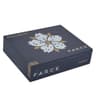 Buy Room 101 Farce Maduro Magnum Cigars Online at Discount Prices (Single)