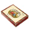 Buy La Aroma de Cuba Original Double Corona Cigars Online &amp; Save Big (Box of 25)