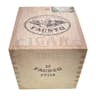 Buy Tatuaje Fausto Short Robusto Cigars Online &amp; Save (Single)