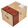 Buy Nub Habano 358 Cigars Online At Discount Prices &amp; Save Big (Single)