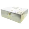 Buy La Aroma de Cuba Pasion Marveloso Toro Cigars Online &amp; Save Big (Box of 25)